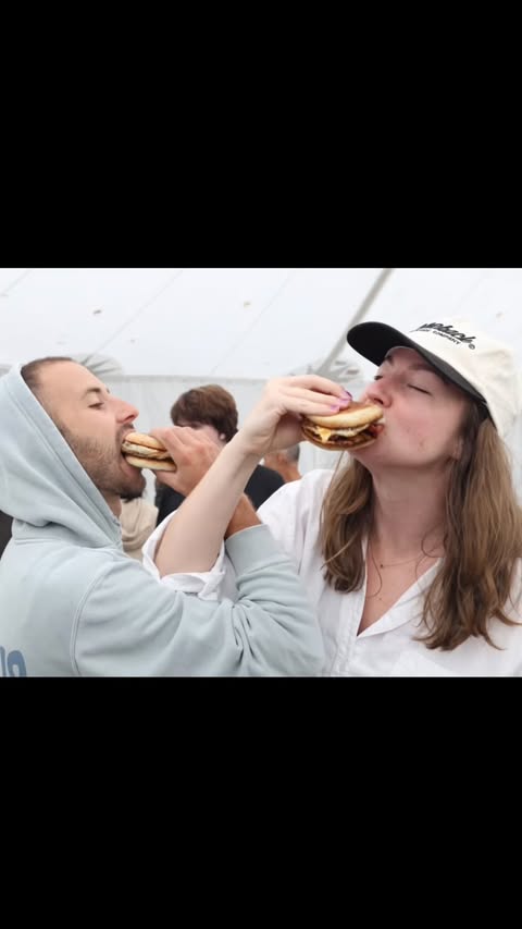 Sandwiches
