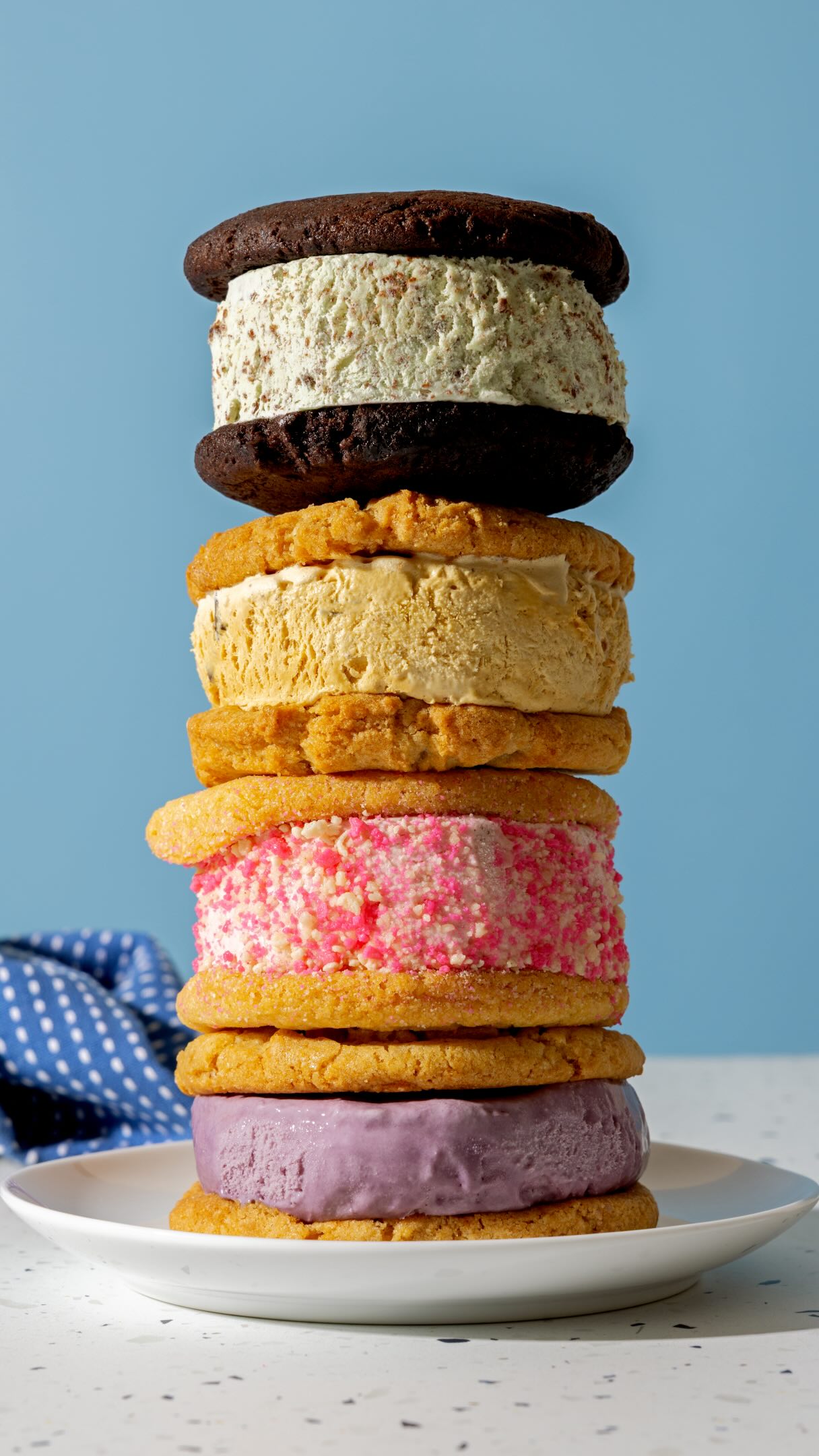 Coastal Creamery