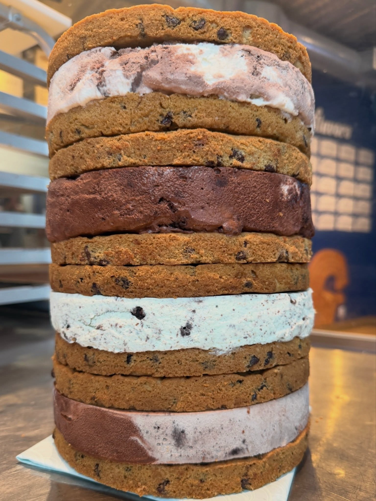 Coastal Creamery