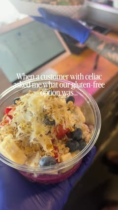 Bowlicious