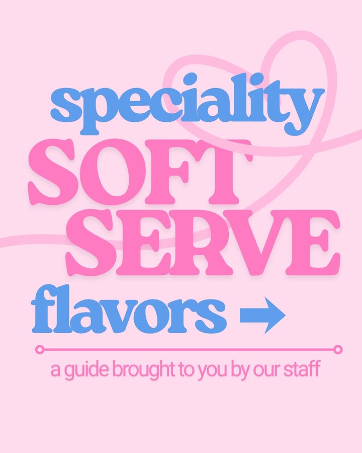 Sammy’s Scoops