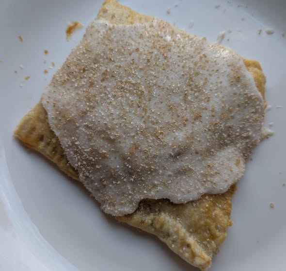 Susan's Sourdough