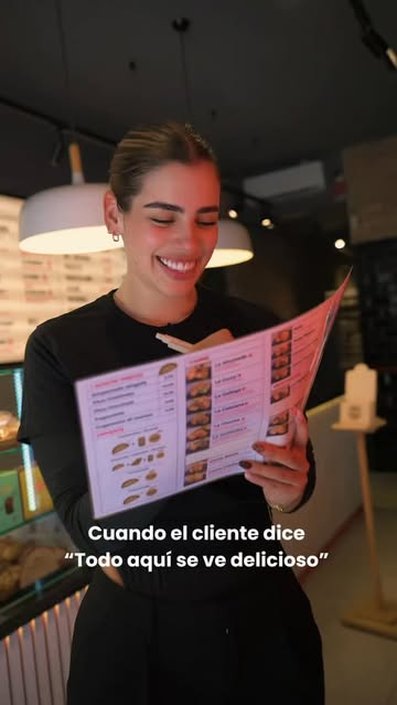 Empanada Club