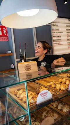 Empanada Club
