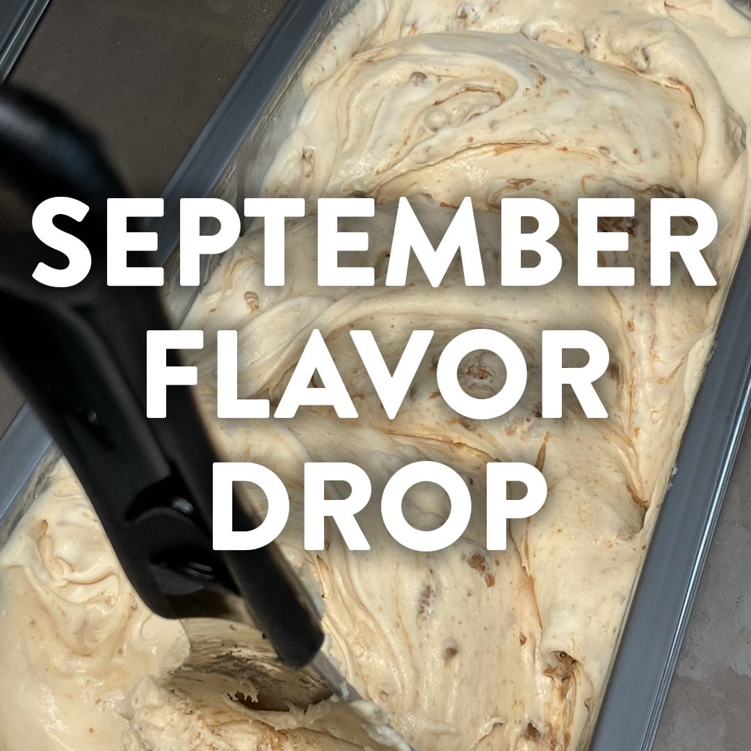 Gelato Fiasco