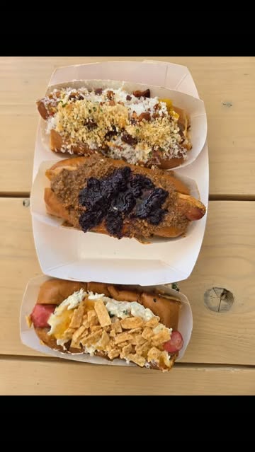 Beef Haus