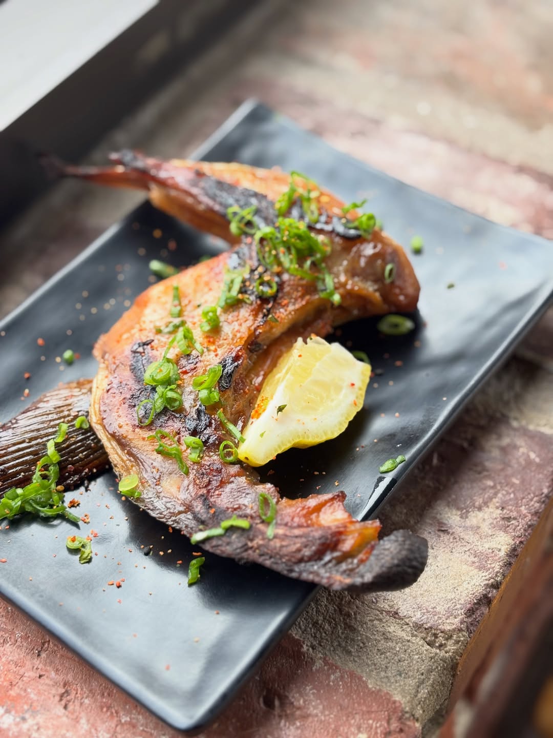 Mami Portland