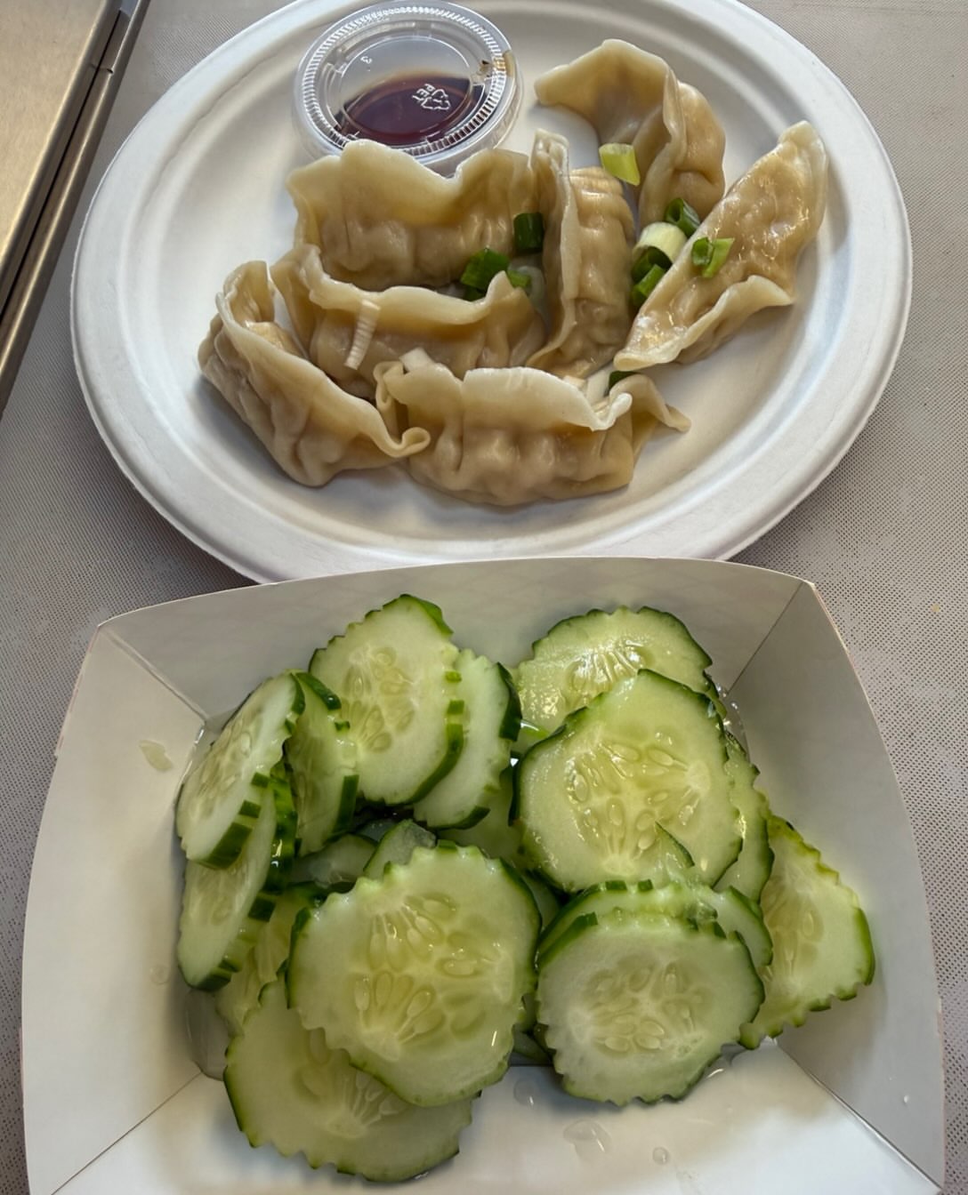 Hattapon's Thai Kitchen
