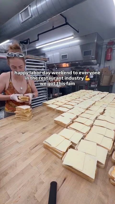 Cheese Louise