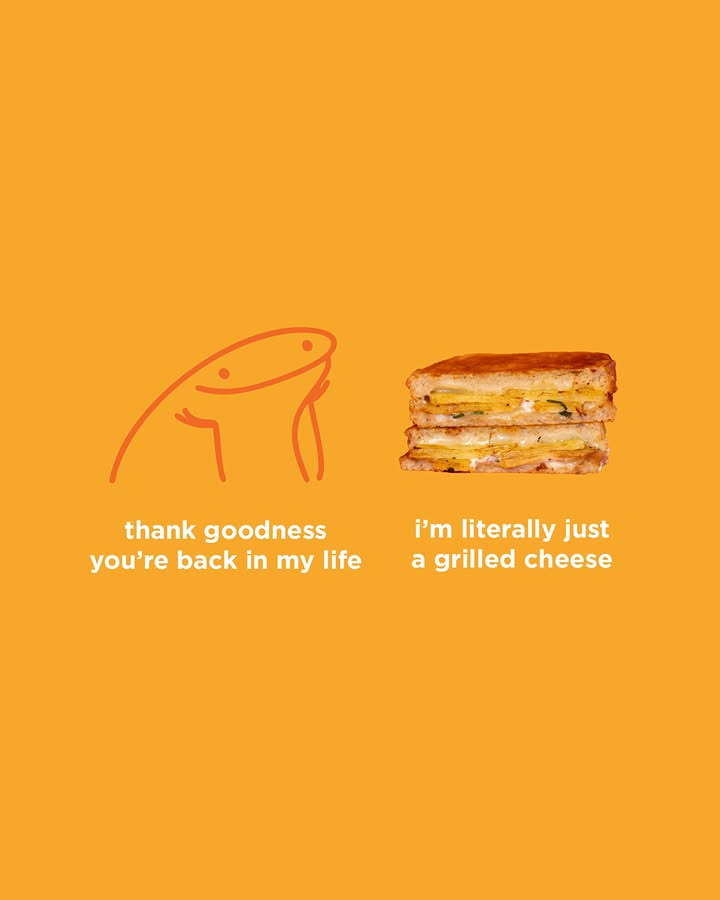 Cheese Louise