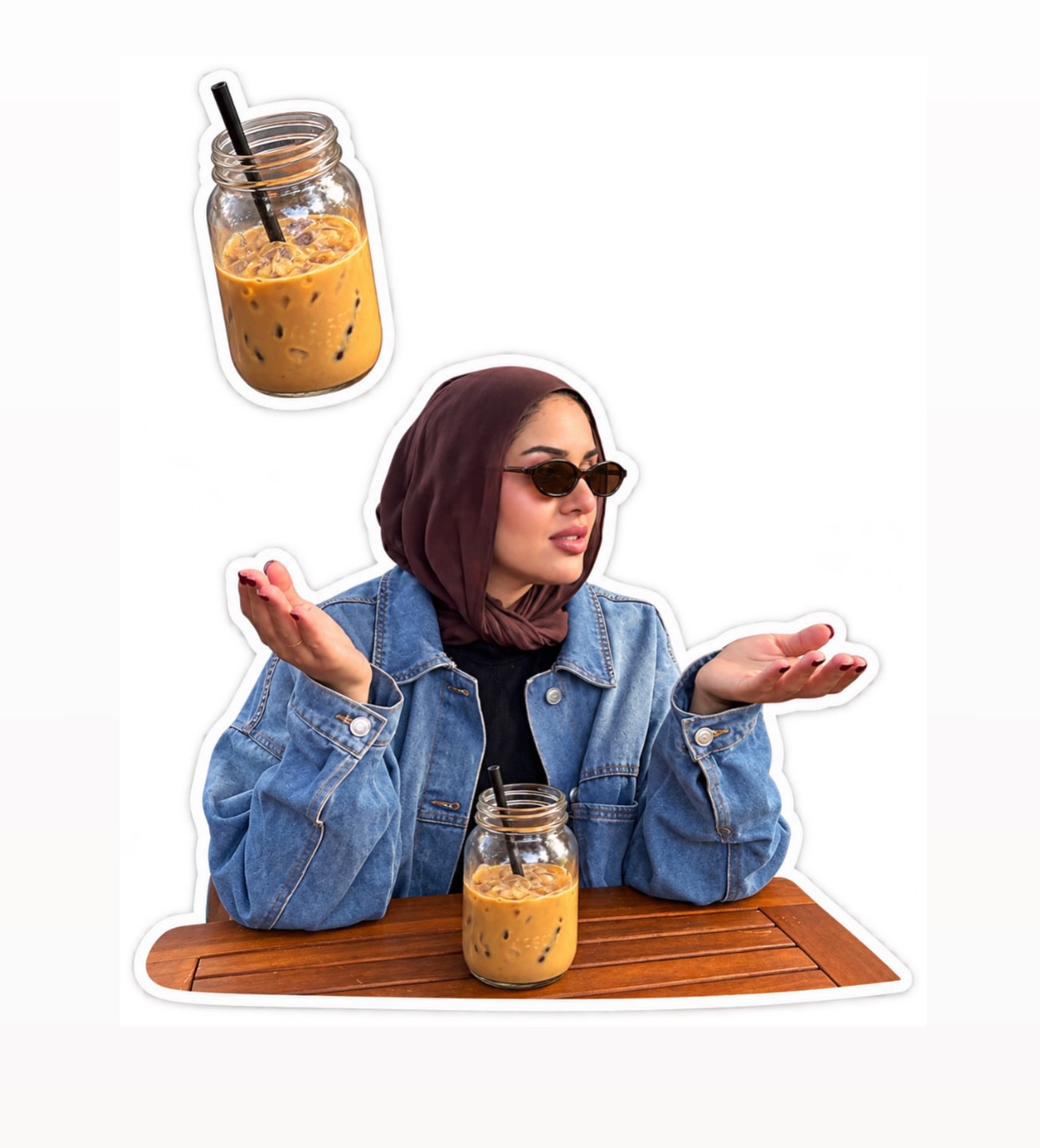 KASSA Coffee
