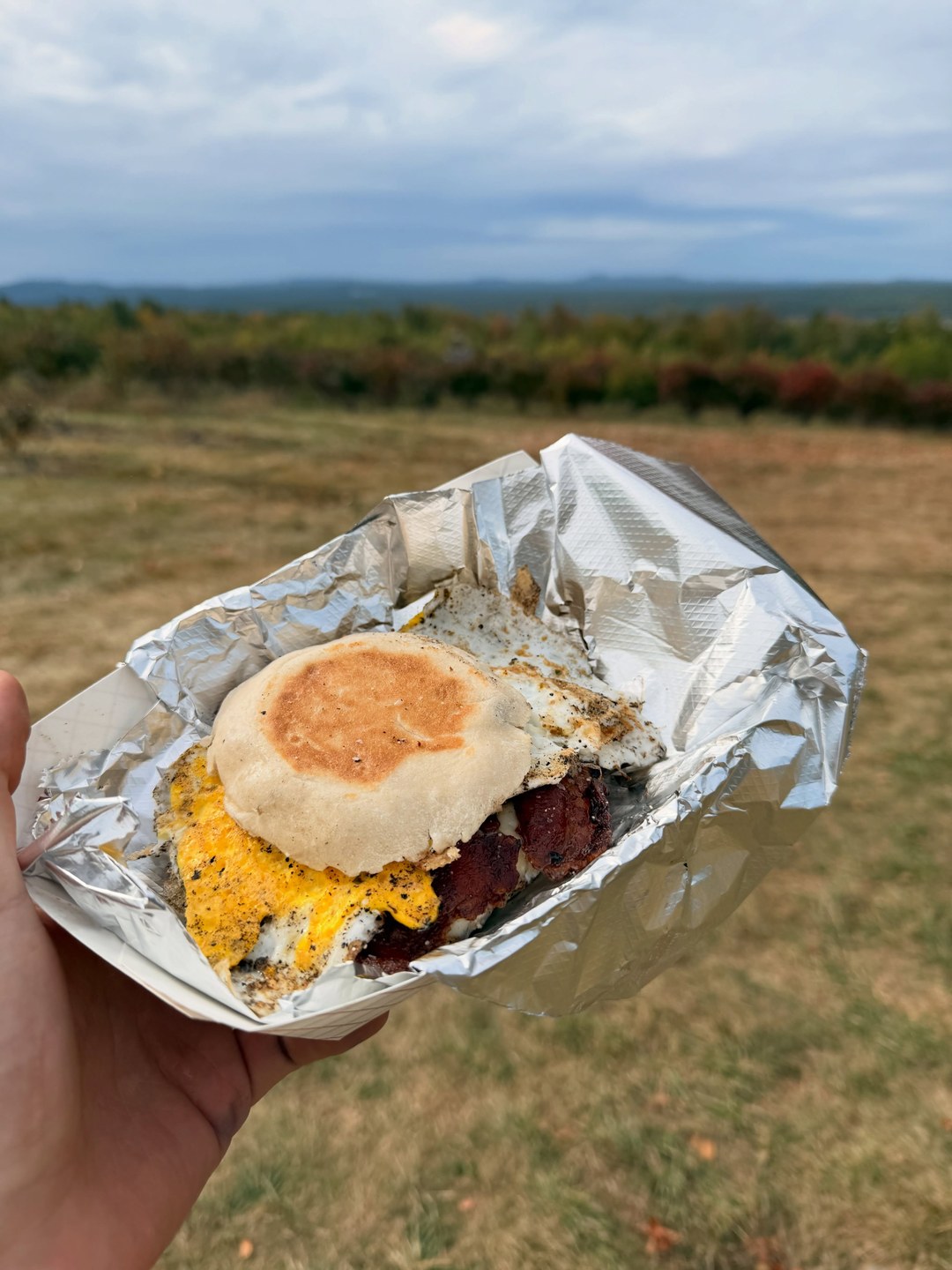 Smokin' Buoys BBQ