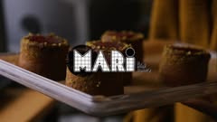 Bakery Mari