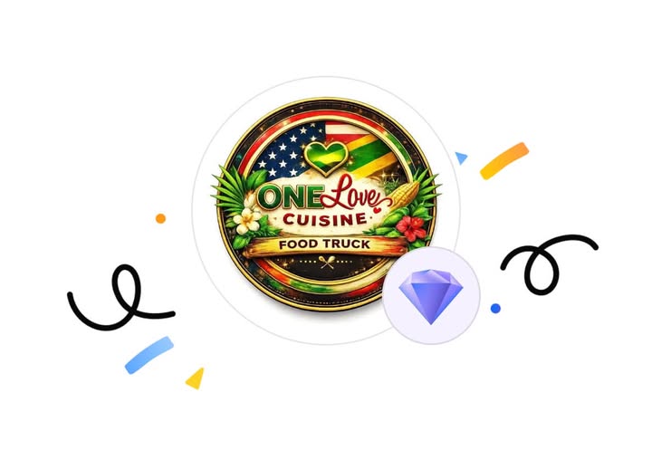 One Love Cuisine