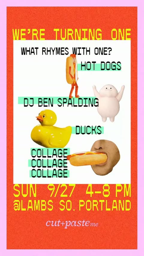 Gunnar's Hot Dogs
