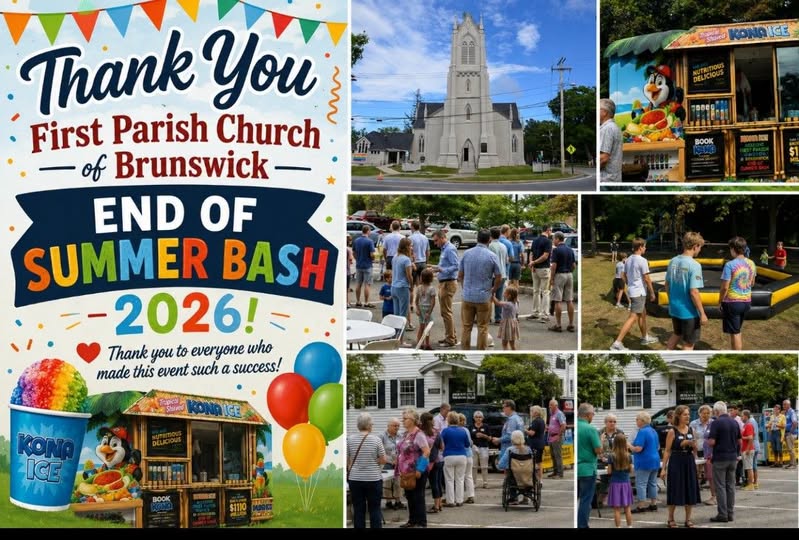 Kona Ice of York County