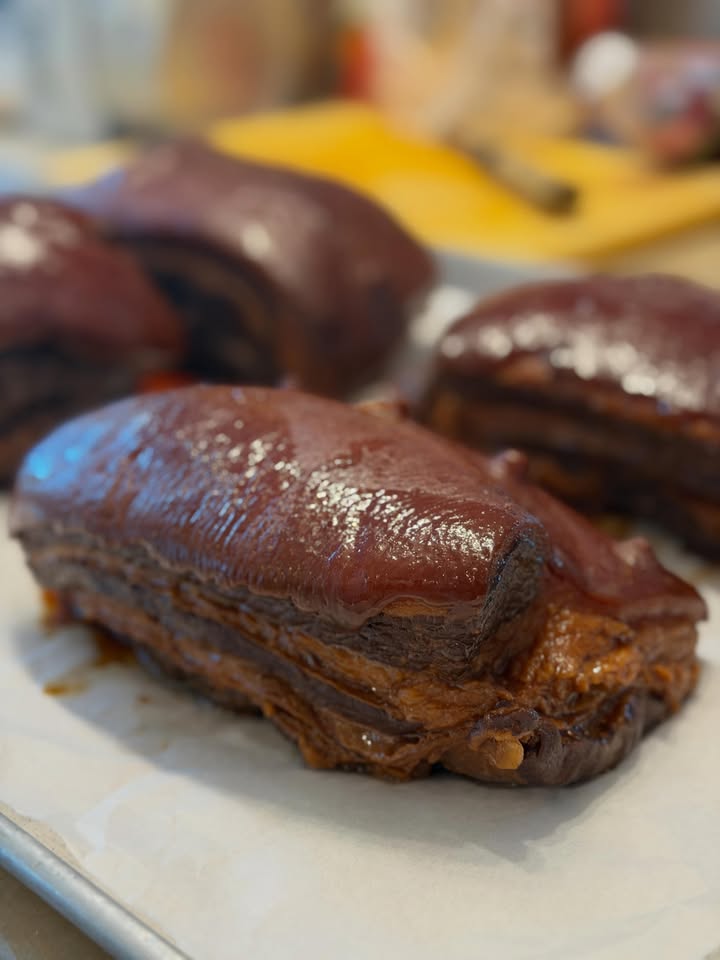 Bizibuns