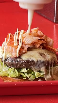 High Roller Lobster Co