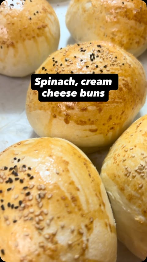 Nunaaa’s Kitchen