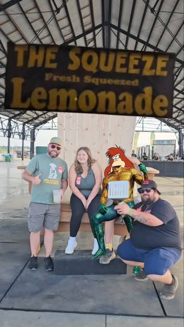 Ironclad Eats