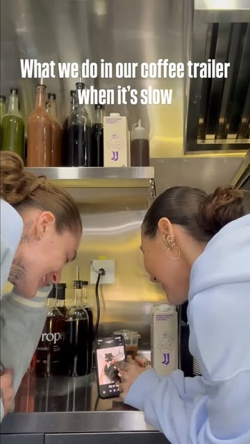Caroline’s Cup