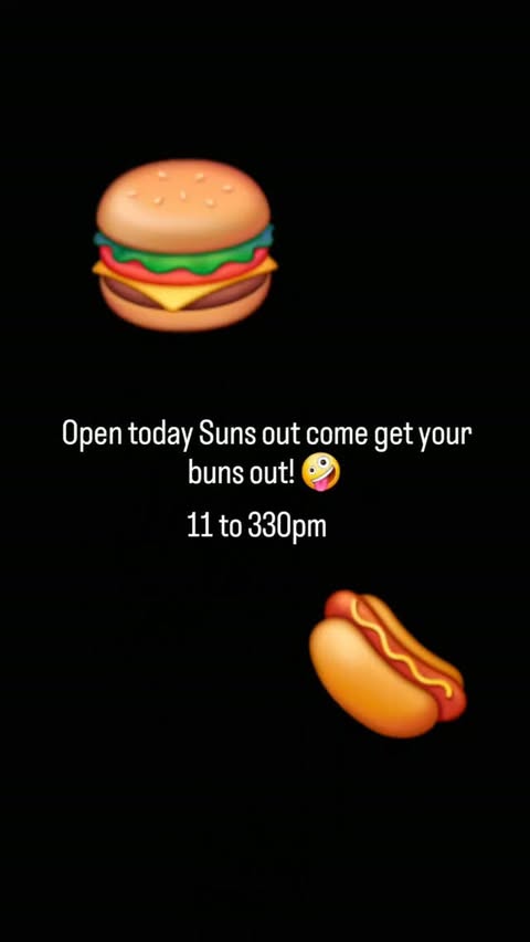 K & A’s Street Meat